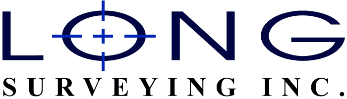 Long Surveying Inc.