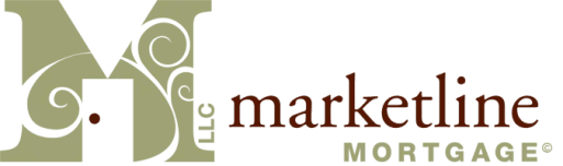 Marketline Mortgage
