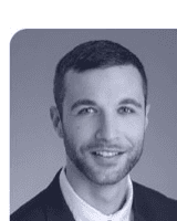 Rob Gailey, Senior Agent, Erb + Young
