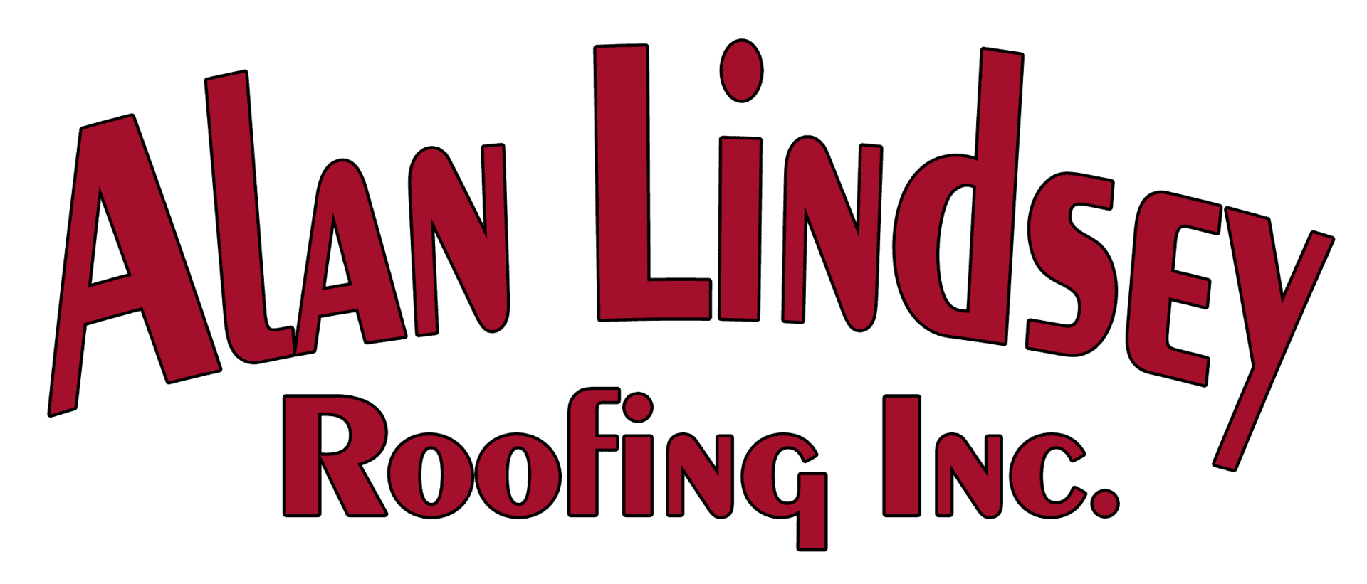 Alan Lindsey Roofing Inc.