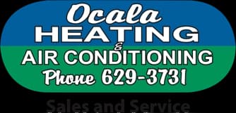 Ocala Heating and Air Conditioning